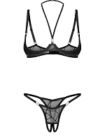 Sexy súpravy  model 229625 Obsessive