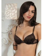 Dámska podprsenka Leilieve M8108 Dámska podprsenka Leilieve M8108