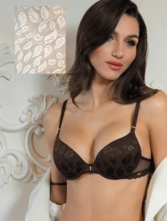 Dámska podprsenka Leilieve M8108