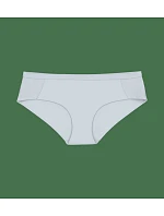 Body Make-up Soft Touch Hipster EX – Pearl Grey – TRIUMPH Pearl Grey – TRIUMPH