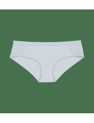 Body Make-up Soft Touch Hipster EX – Pearl Grey – TRIUMPH Pearl Grey – TRIUMPH