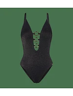 Letný západ slnka O 02 - BLACK - TRIUMPH BLACK - TRIUMPH Letný západ slnka O 02 - BLACK - TRIUMPH BLACK - TRIUMPH