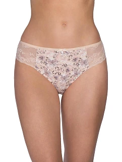 Nohavičky Lama L-1594 BI A'2 S-XL