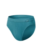 Pánske slipy Cornette Authentic Mini