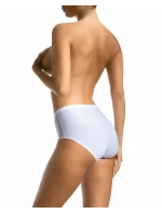 Dámske nohavičky Babell BBL 2004 S-XL