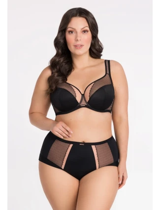 Gorsenia K 442/1 Luisse S-4XL