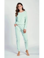 Dámske pyžamo 3243 Jessie - TARO
