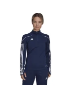 Mikina adidas Tiro 23 League Training Top W HS3483