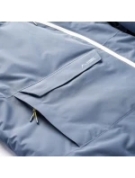 Bunda Elbrus Clermont M 92800549466