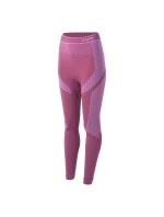 Hi-Tec Termálne legíny Rair Bottom W 92800565095 Hi-Tec Termálne legíny Rair Bottom W 92800565095