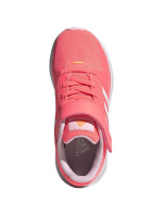 Topánky adidas Runfalcon 2.0 Jr GV7754