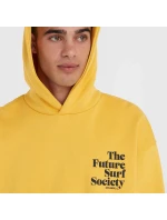 O'Neill Future Surf Society Hoodie M 92800613450