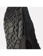 Reebok Glide DMX M 100201255 Reebok Glide DMX M 100201255