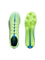 Puma Ultra 5 Match FG/AG 107687 03 Puma Ultra 5 Match FG/AG 107687 03