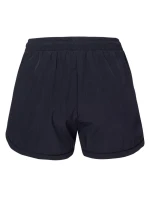 Šortky Itia Wmns W