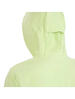 Softshellová bunda 4F F320 W 4FWSS25TSOFF320 45S