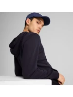 Pánska mikina Puma ESS No.1 Logo Hoodie TR M 682572 16