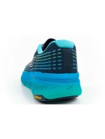 Bežecká obuv Skechers Max Cushioning M 220835/NVBL