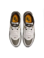 Topánky Nike Air Max LTD 3 M IH0247-030