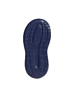 Detská obuv adidas Runfalcon 5 EL I JS2674