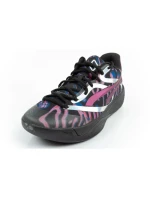 Puma Stewie 2 Cherry on Top Športové topánky Basketbalové tenisky