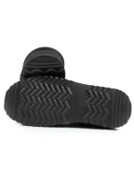 Wrangler Connie Slip-On topánky dámske zateplené slip-on topánky dámske