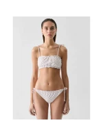 Dámske bikiny Outhorn OTHWSS24UBKBF053-91A
