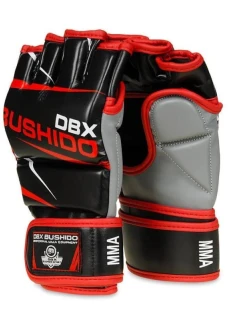 Rukavice MMAM - Rogue - Valor Series