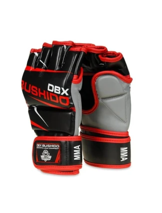 Rukavice MMAM - Rogue - Valor Series Rukavice MMAM - Rogue - Valor Series