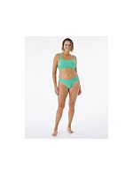 RIP CURL Premium Surf Full Pant zelené plavecké nohavice RIP CURL Premium Surf Full Pant zelené plavecké nohavice