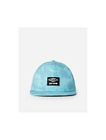 Čiapka s kšiltom RIP CURL Kev Energy Sb Cap – chlapčenská, modrá
