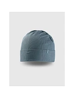 Detská čiapka typu beanie 4F 4FJRSS26ACAPU0766-31S Detská čiapka typu beanie 4F 4FJRSS26ACAPU0766-31S