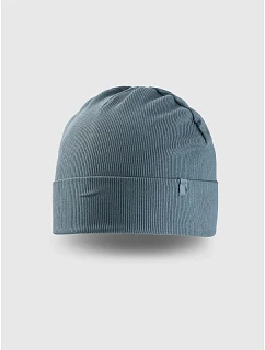 Detská čiapka typu beanie 4F 4FJRSS26ACAPU0766-31S
