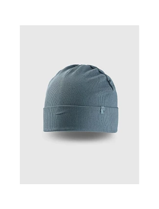Detská čiapka typu beanie 4F 4FJRSS26ACAPU0766-31S Detská čiapka typu beanie 4F 4FJRSS26ACAPU0766-31S
