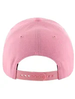 47 Značka New York Yankees MVP Cap B-MVPSP17WBP-RS 47 Značka New York Yankees MVP Cap B-MVPSP17WBP-RS