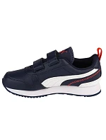 Topánky Puma R78 SL V PS Jr 374429 03 Topánky Puma R78 SL V PS Jr 374429 03