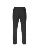 Ellesse Ezio Track Pant M SXG09901-011 muži Ellesse Ezio Track Pant M SXG09901-011 muži