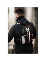 Batoh IQ Cross The Line Ultrarunner 92800197485 Batoh IQ Cross The Line Ultrarunner 92800197485