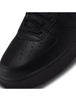Topánky Nike Air Force 1 '07 Fresh M DM0211-001 Topánky Nike Air Force 1 '07 Fresh M DM0211-001