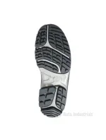 Čižmy Bata Industrials PWR 312 XW U MLI-B18B1 black Čižmy Bata Industrials PWR 312 XW U MLI-B18B1 black