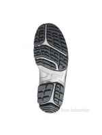 Čižmy Bata Industrials PWR 312 XW U MLI-B18B1 black Čižmy Bata Industrials PWR 312 XW U MLI-B18B1 black