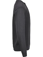 Tee Jays TJ 5504 Mikina Interlock 18.5504 tmavošedá Tee Jays TJ 5504 Mikina Interlock 18.5504 tmavošedá