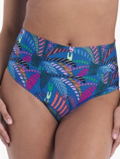 Spodny diel plaviek Lorena 8732-0 sardinia - RosaFaia Anita