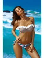 Plavky Claudia Tripoli M-452 (6) - Marko Plavky Claudia Tripoli M-452 (6) - Marko