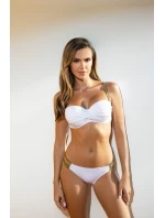 Plavky N2-78 002 - Etna