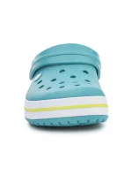 Dámske žabky 11016-4ST - Crocs