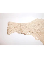 Tangá P37-4053F Pleasure State