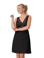 TRIČKO DESIRE SHIRT