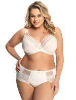 Nohavičky model 172137 Gorsenia Lingerie