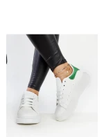 Tenisky model 207497 Solea